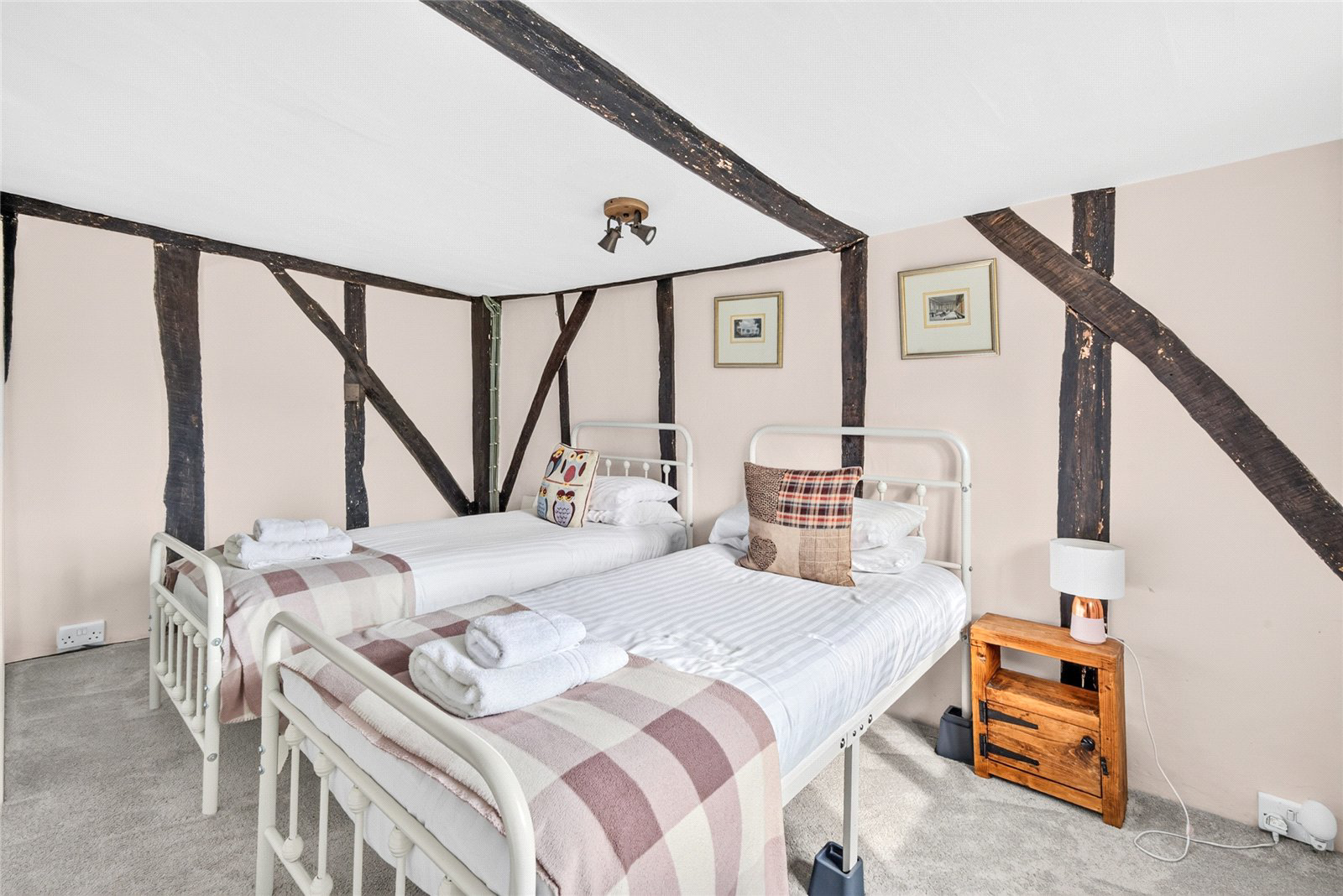 Ufford, Woodbridge, Suffolk, IP13, photo 7