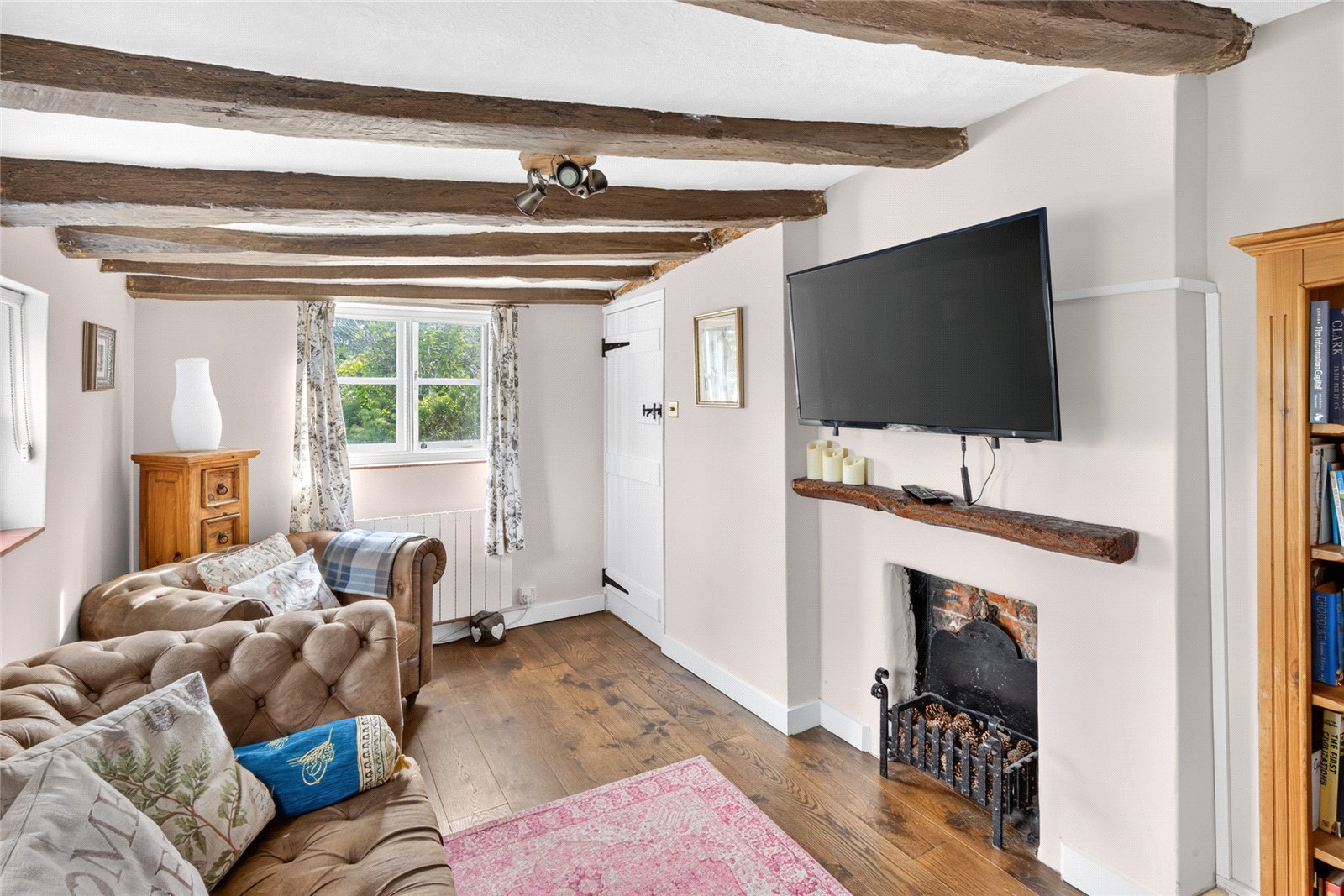 Ufford, Woodbridge, Suffolk, IP13, photo 3