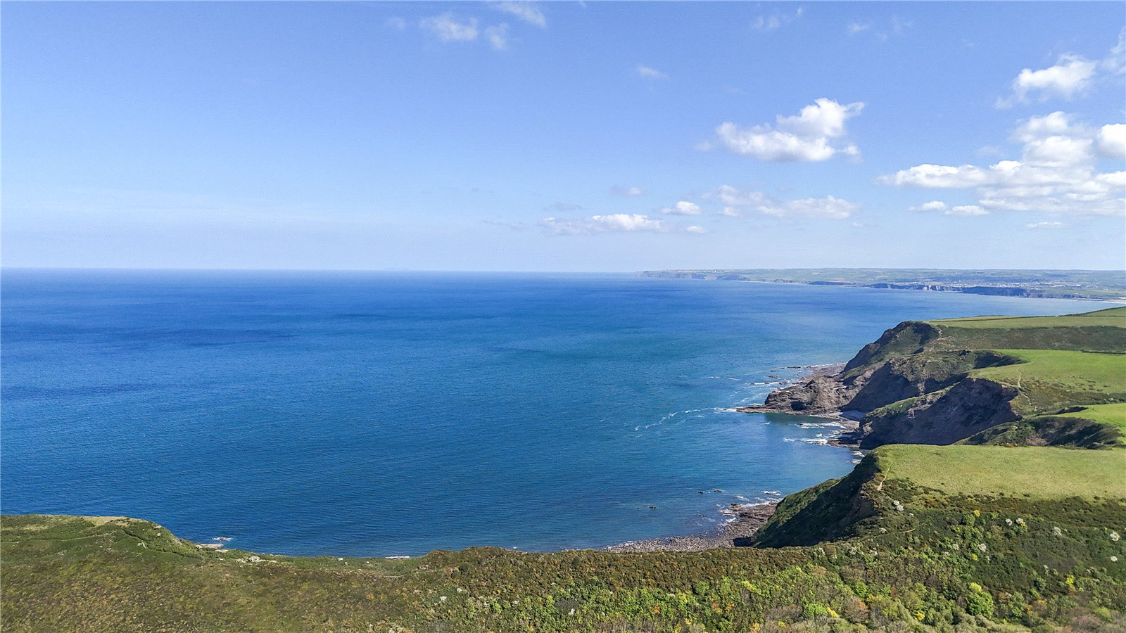 St. Gennys, Bude, Cornwall, EX23, photo 17