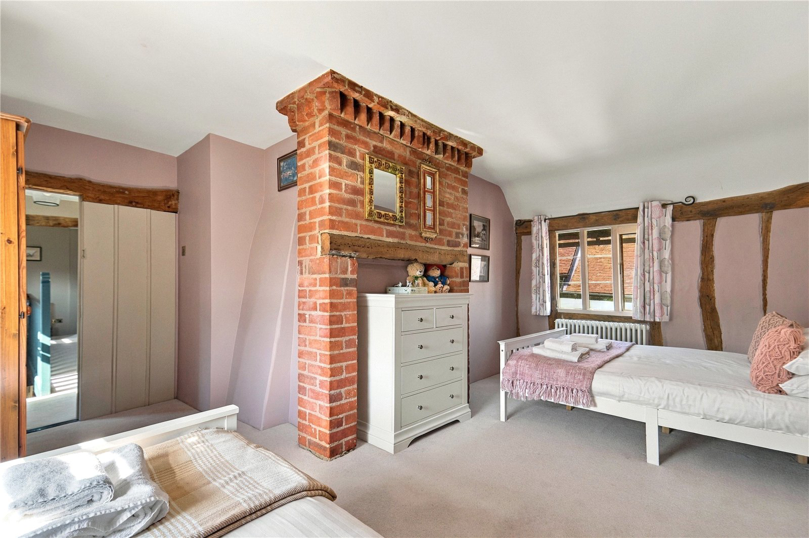 New Street, Woodbridge, Suffolk, IP12, photo 20