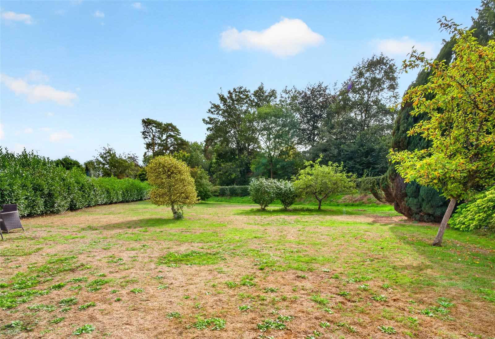 Ufford, Woodbridge, Suffolk, IP13, photo 2