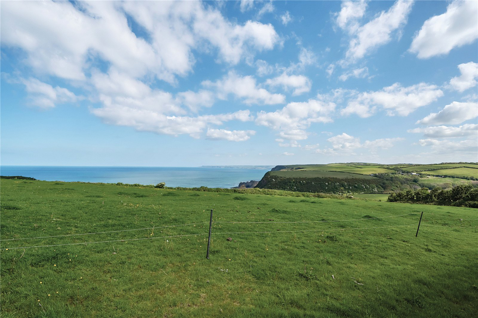 St. Gennys, Bude, Cornwall, EX23, photo 16