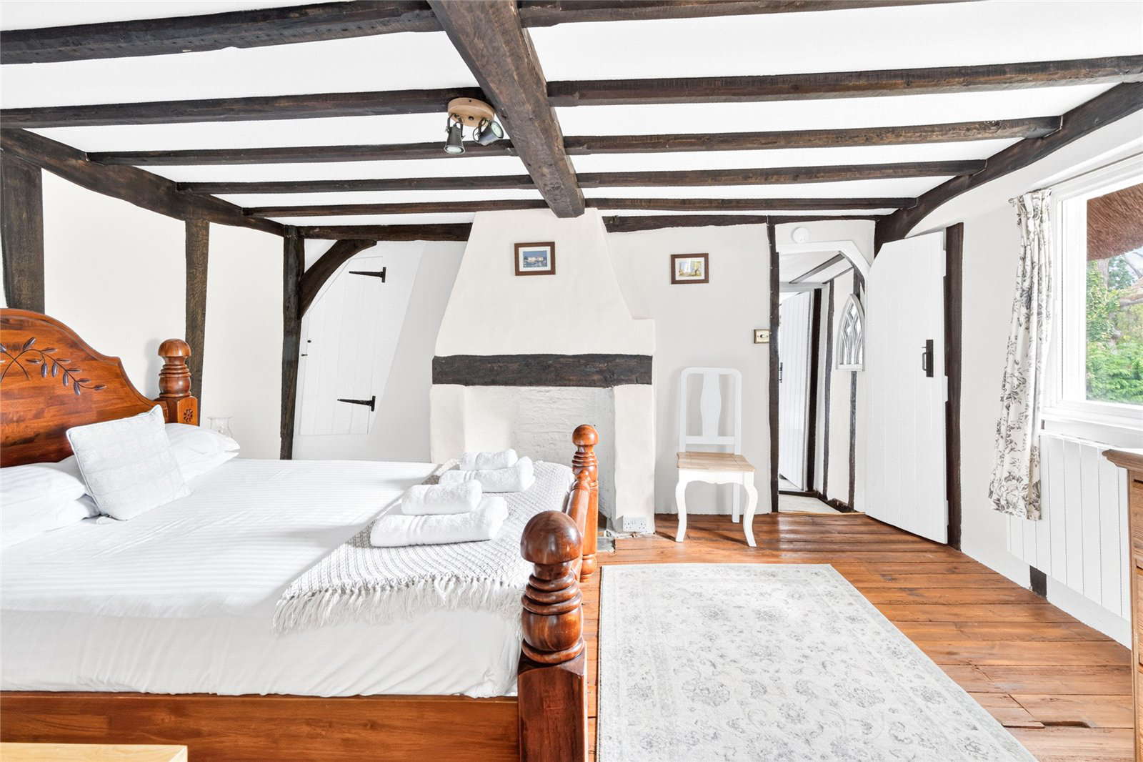 Ufford, Woodbridge, Suffolk, IP13, photo 6