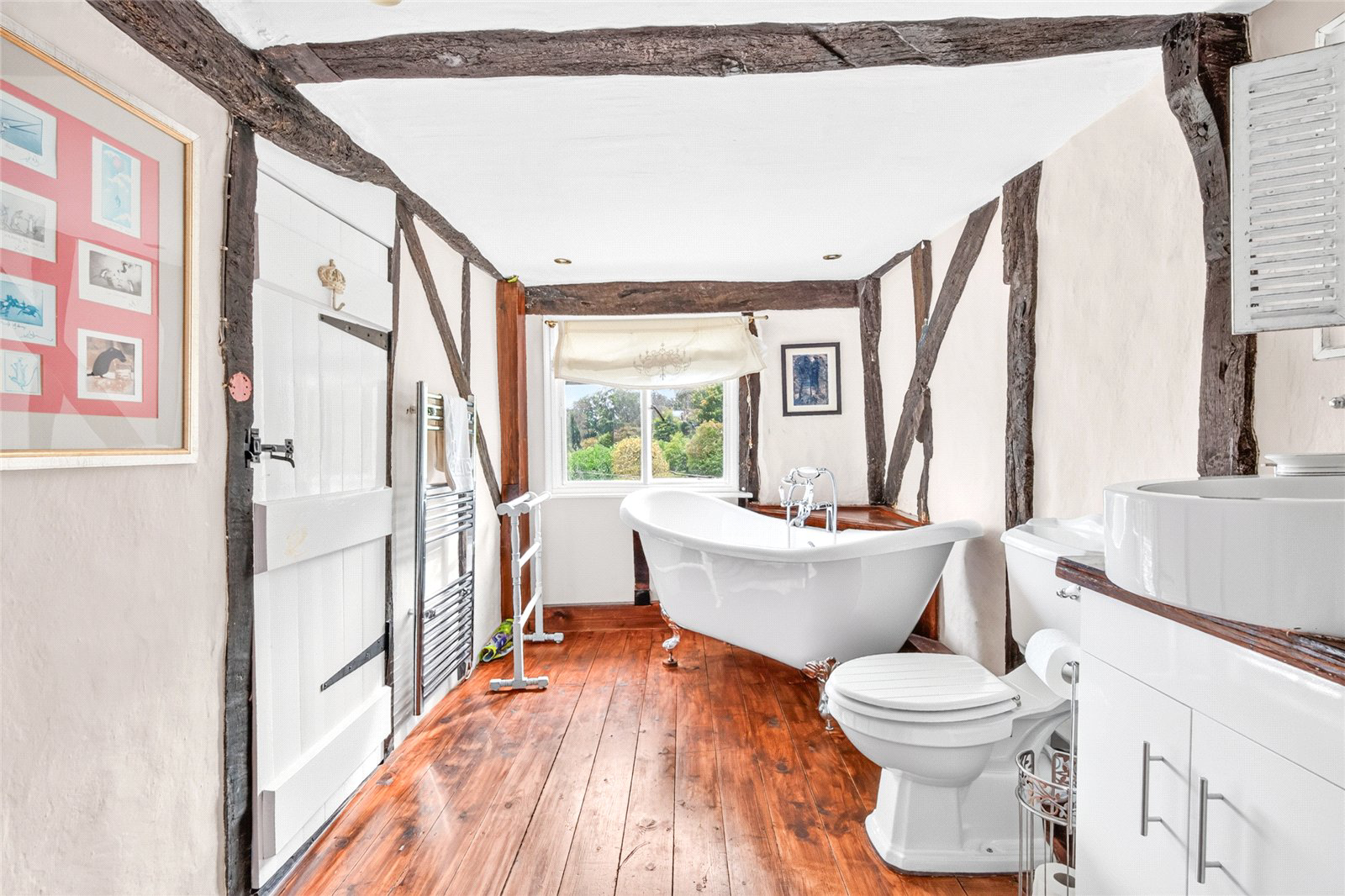 Ufford, Woodbridge, Suffolk, IP13, photo 8