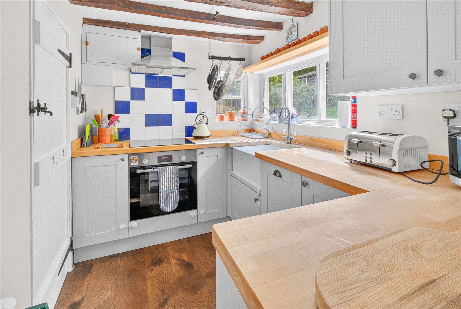 Ufford, Woodbridge, Suffolk, IP13, photo 5
