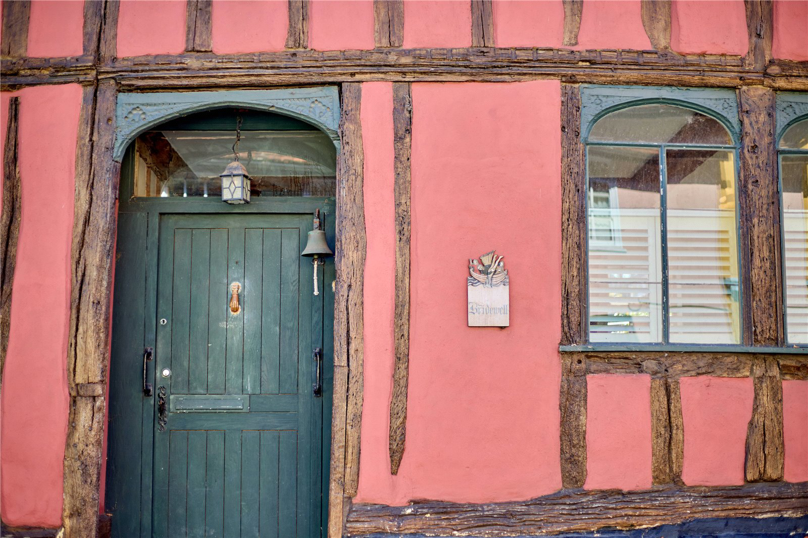 New Street, Woodbridge, Suffolk, IP12, photo 22