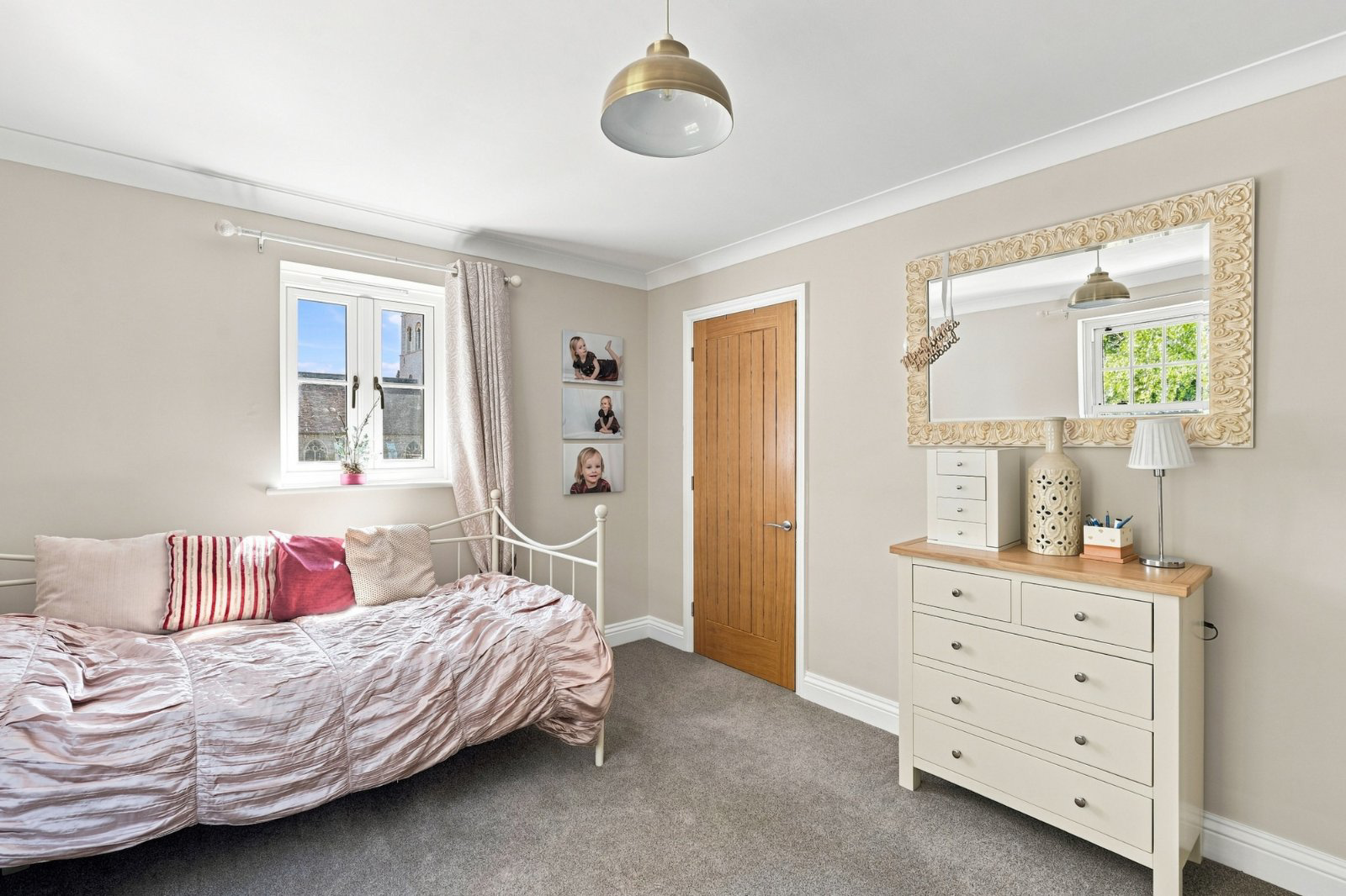 Chappel Road, Great Tey, Colchester, Essex, CO6, photo 19