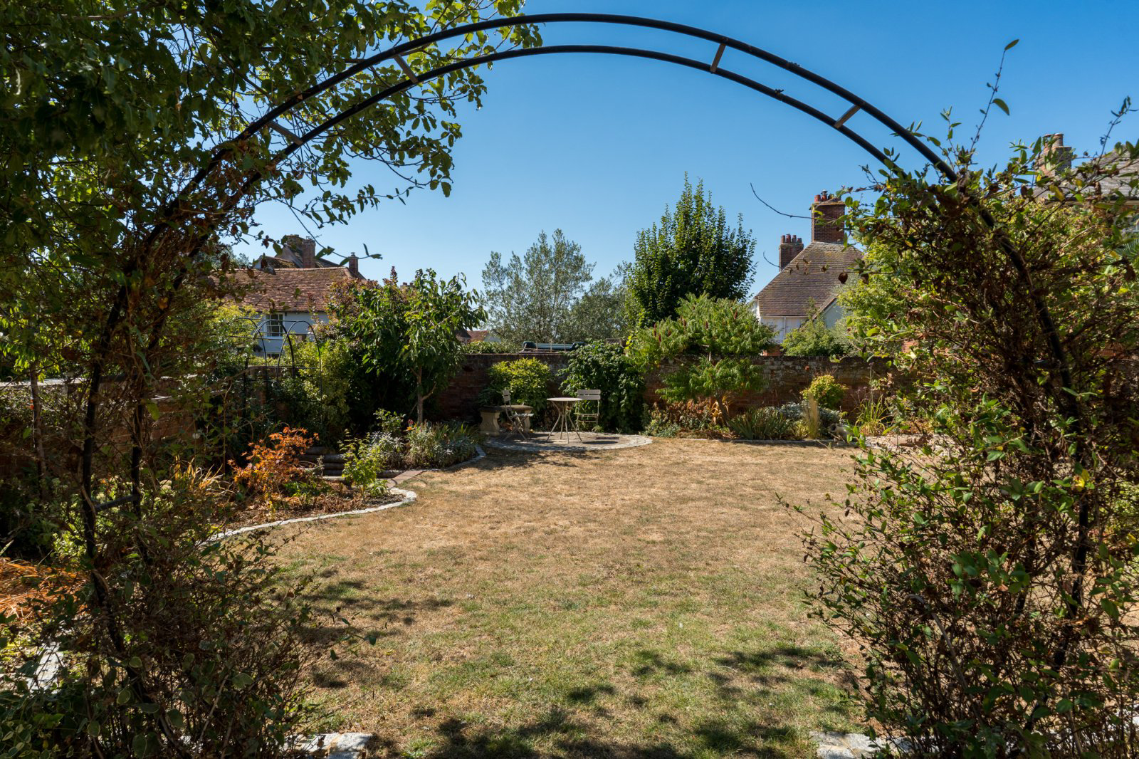 Chappel Road, Great Tey, Colchester, Essex, CO6, photo 25