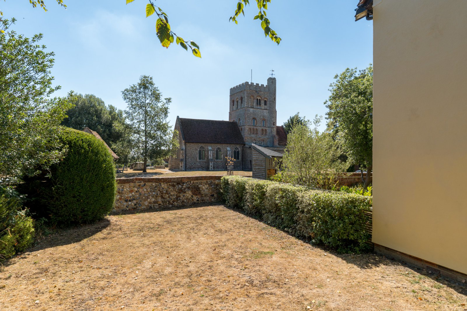 Chappel Road, Great Tey, Colchester, Essex, CO6, photo 26