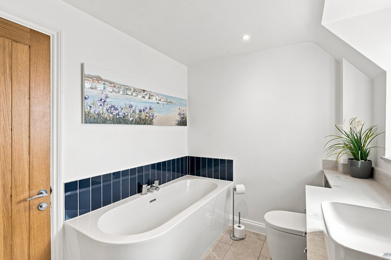 Chappel Road, Great Tey, Colchester, Essex, CO6, photo 22