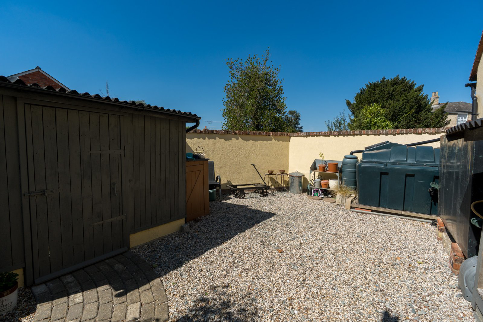 Chappel Road, Great Tey, Colchester, Essex, CO6, photo 32