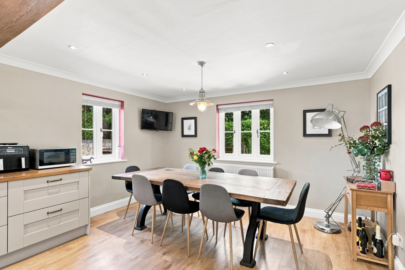 Chappel Road, Great Tey, Colchester, Essex, CO6, photo 10