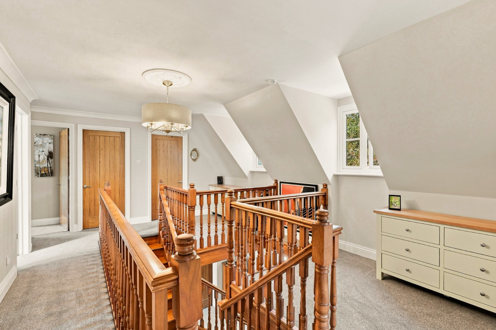 Chappel Road, Great Tey, Colchester, Essex, CO6, photo 14