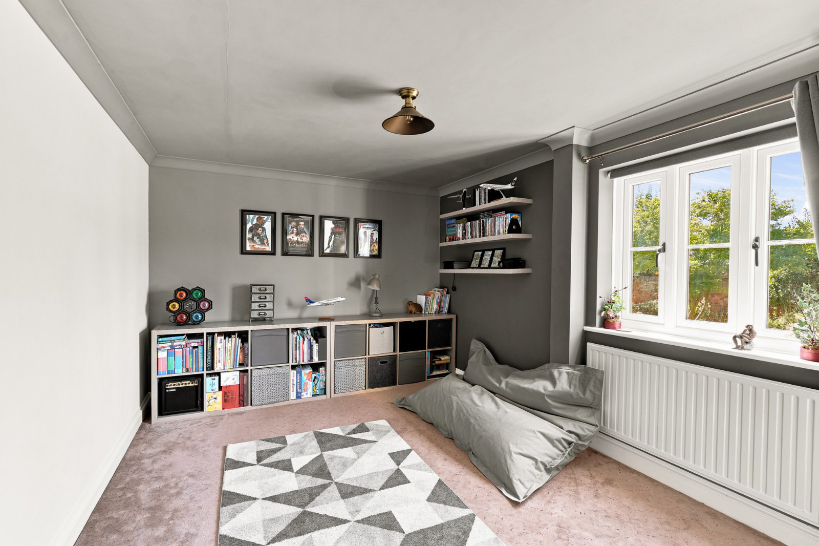 Chappel Road, Great Tey, Colchester, Essex, CO6, photo 6