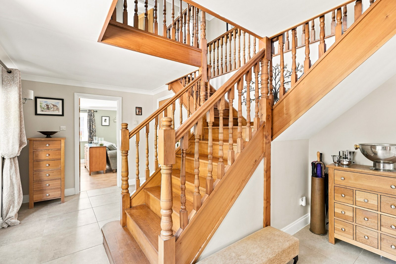 Chappel Road, Great Tey, Colchester, Essex, CO6, photo 5