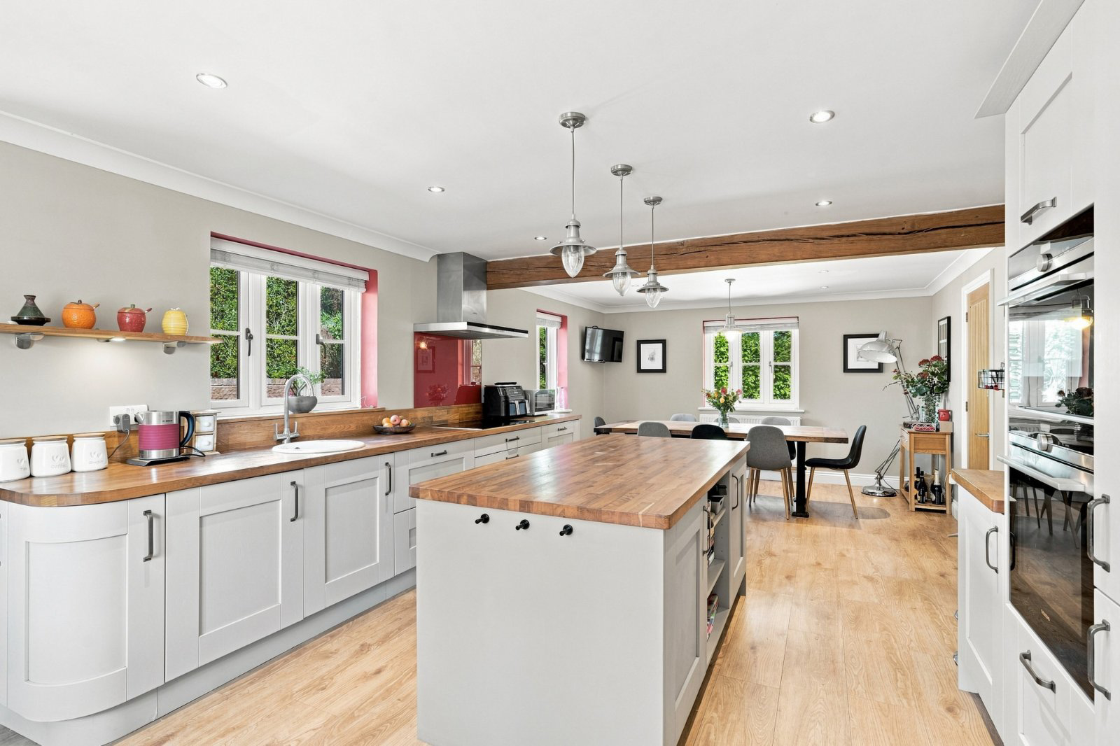 Chappel Road, Great Tey, Colchester, Essex, CO6, photo 11