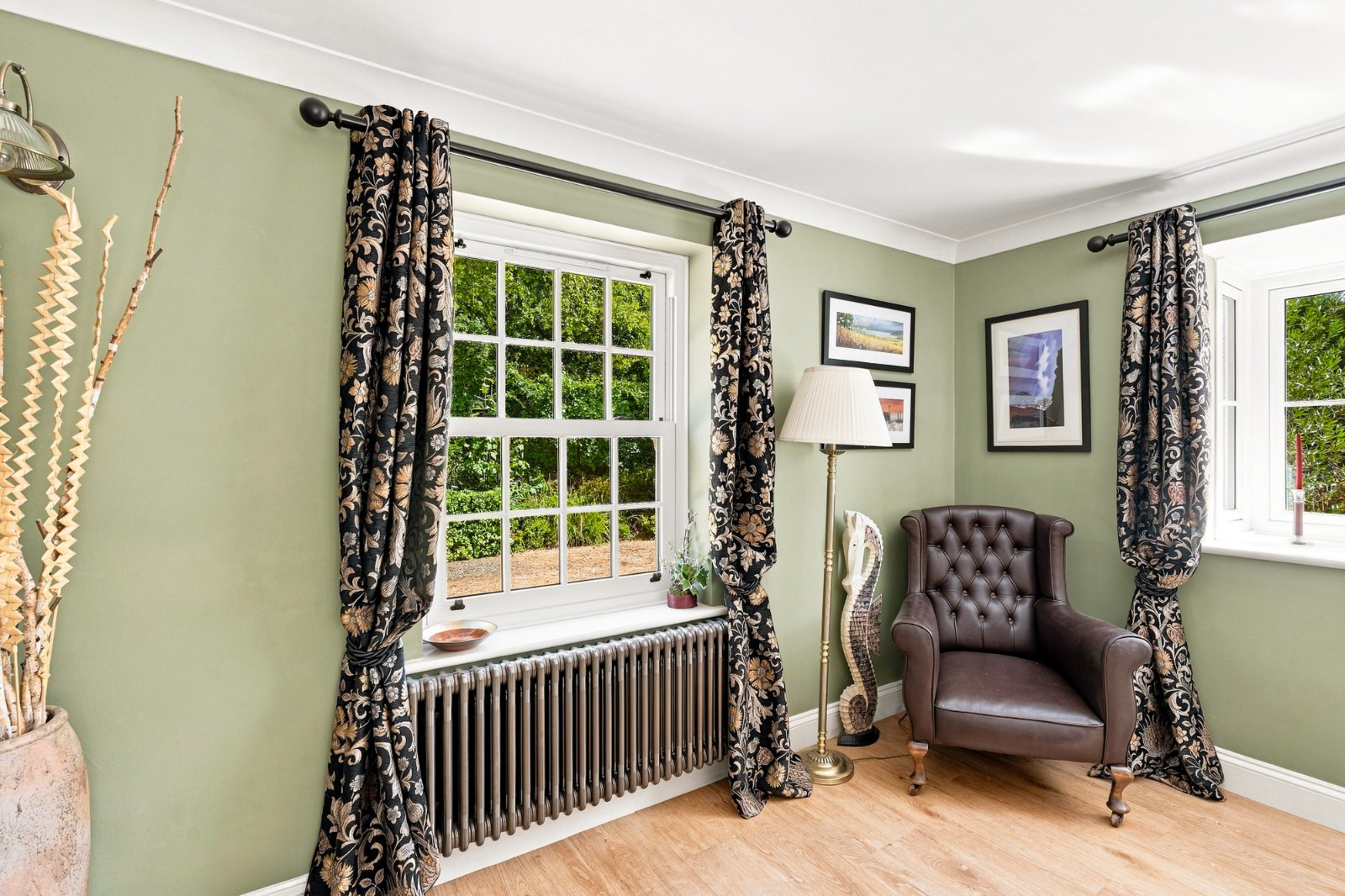 Chappel Road, Great Tey, Colchester, Essex, CO6, photo 8