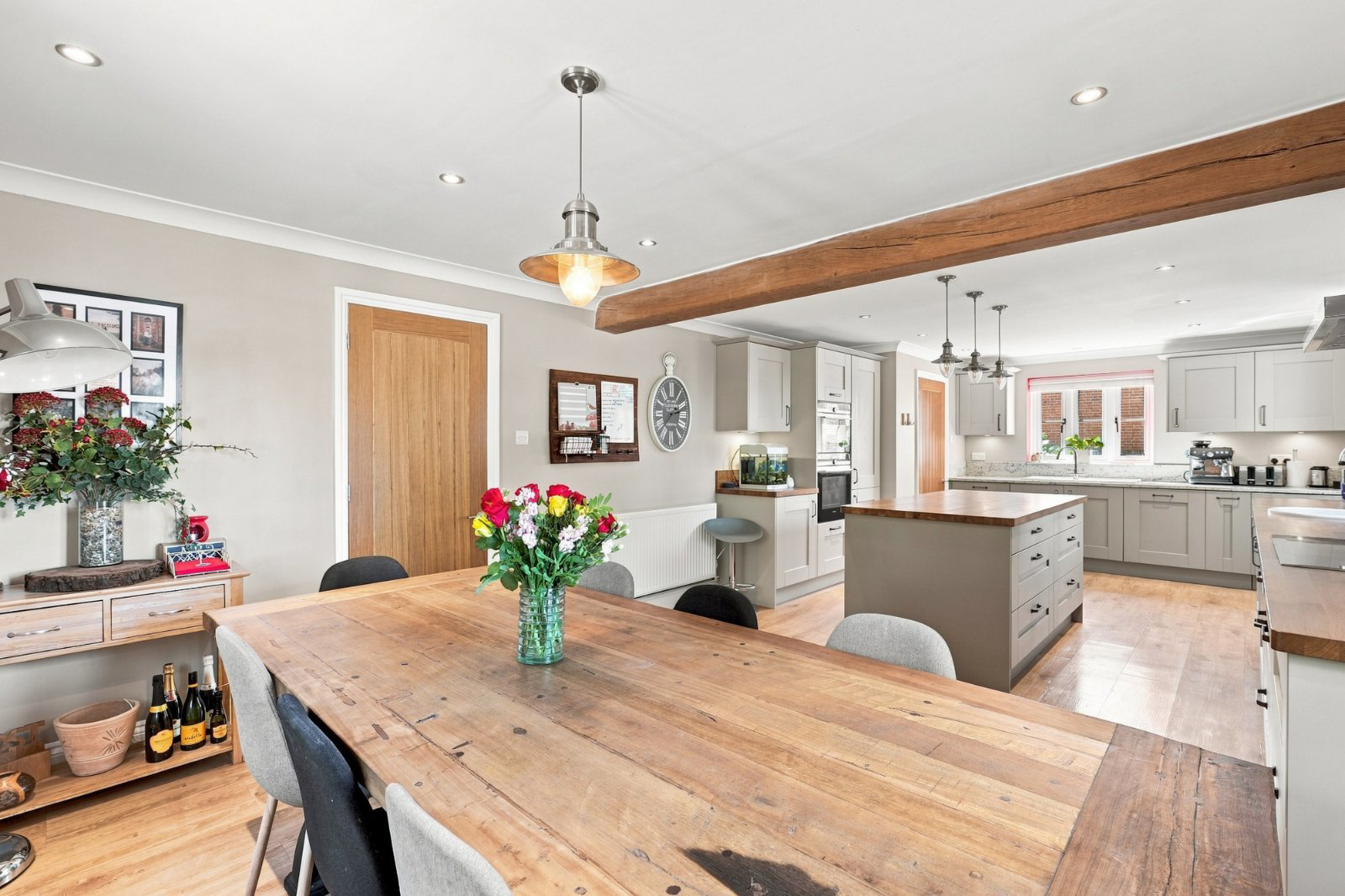 Chappel Road, Great Tey, Colchester, Essex, CO6, photo 12