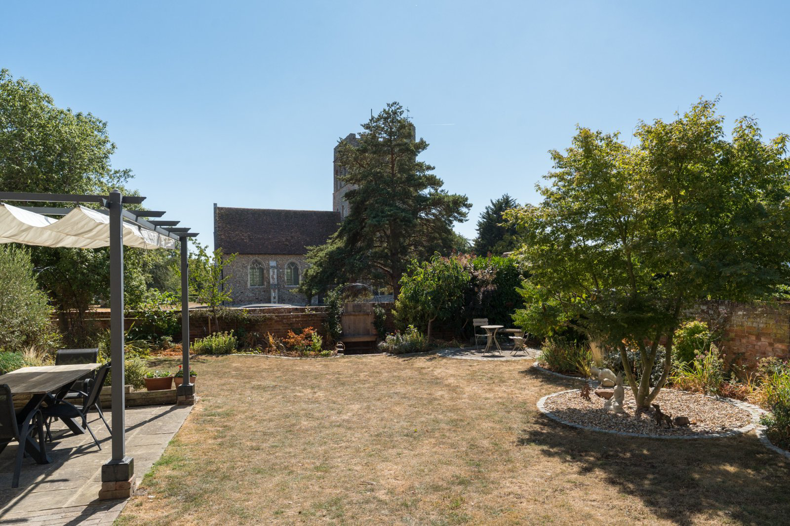 Chappel Road, Great Tey, Colchester, Essex, CO6, photo 4