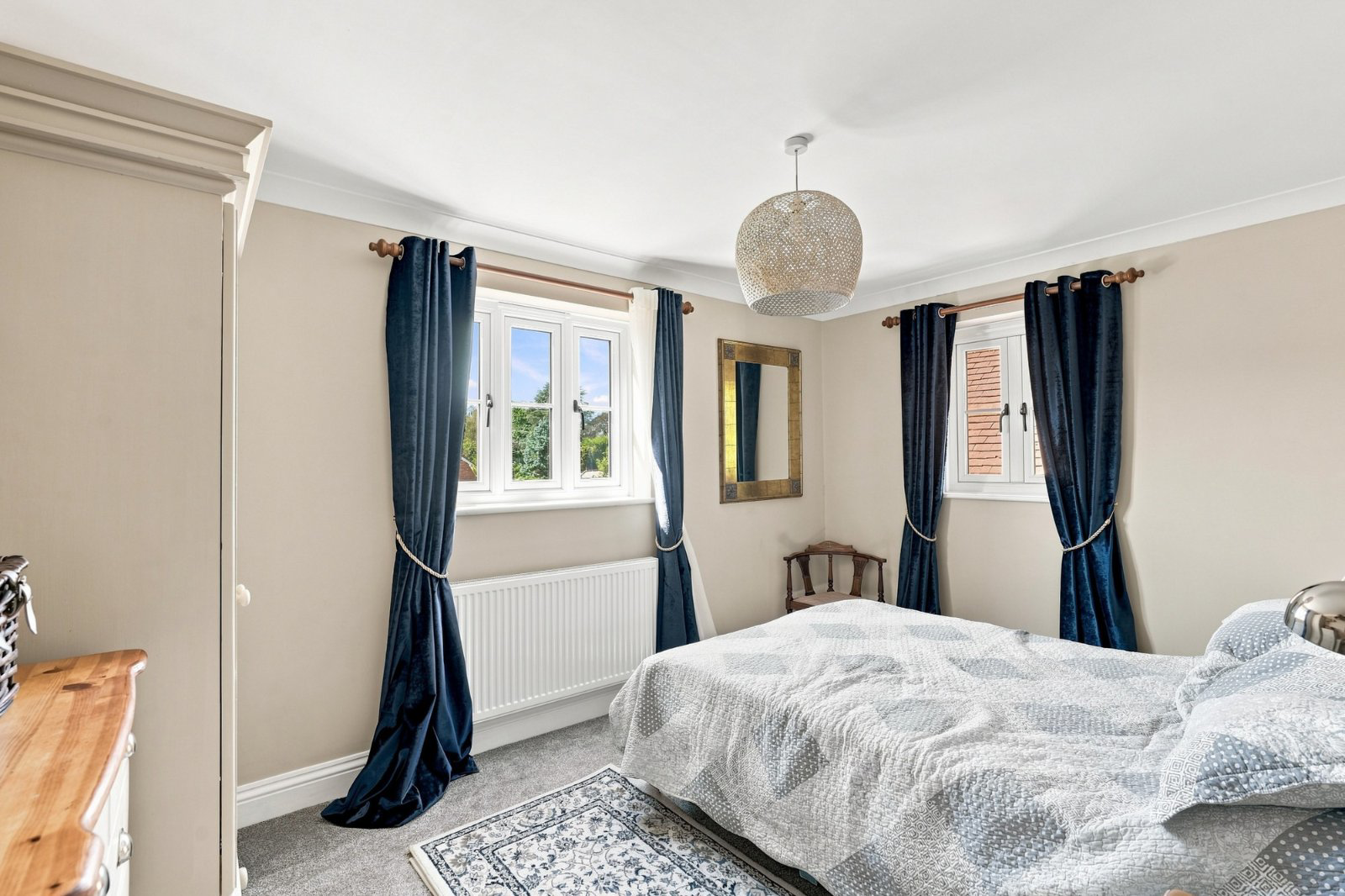 Chappel Road, Great Tey, Colchester, Essex, CO6, photo 18