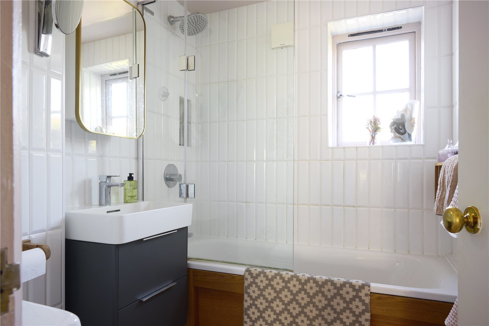 Old Bath Road, Cheltenham, Gloucestershire, GL53, photo 18
