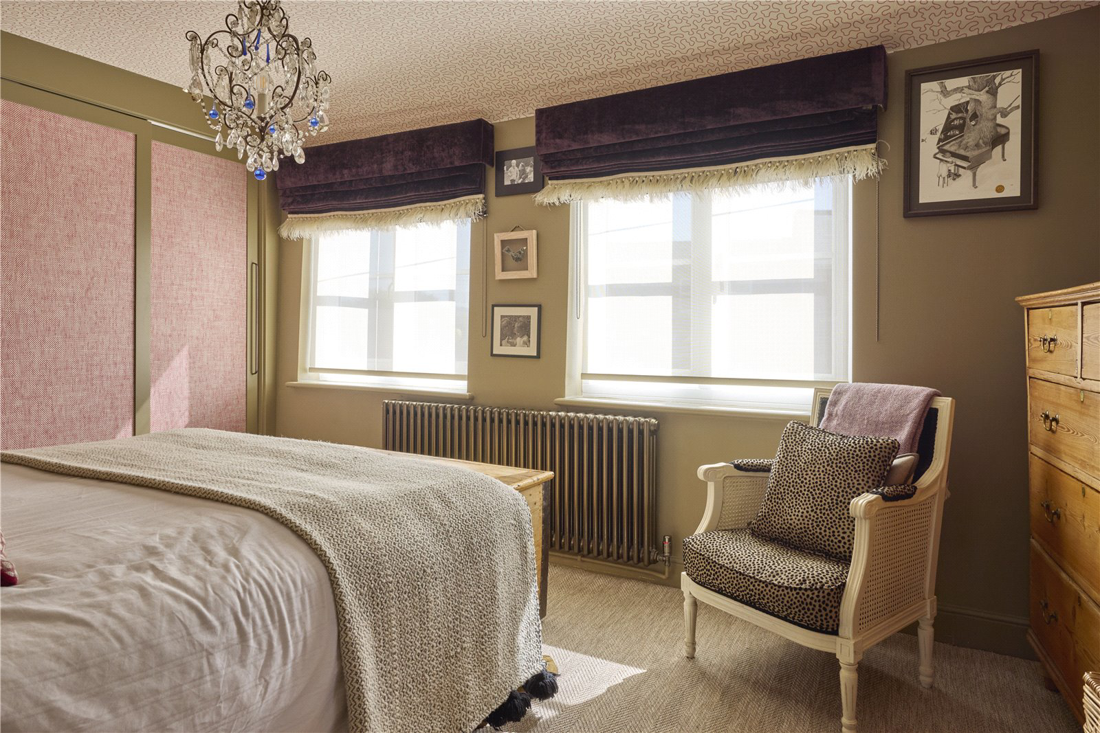 Old Bath Road, Cheltenham, Gloucestershire, GL53, photo 14