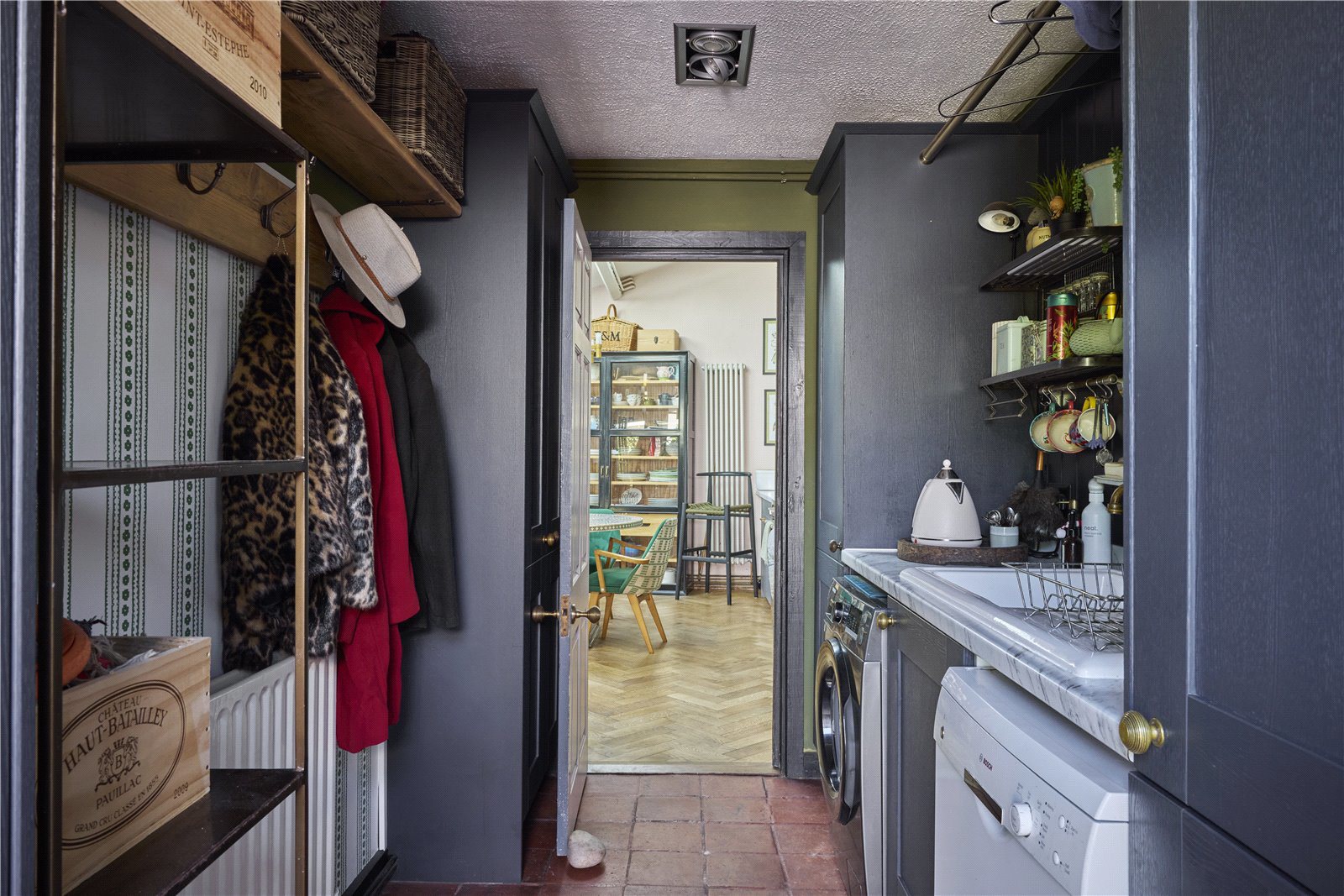 Old Bath Road, Cheltenham, Gloucestershire, GL53, photo 12