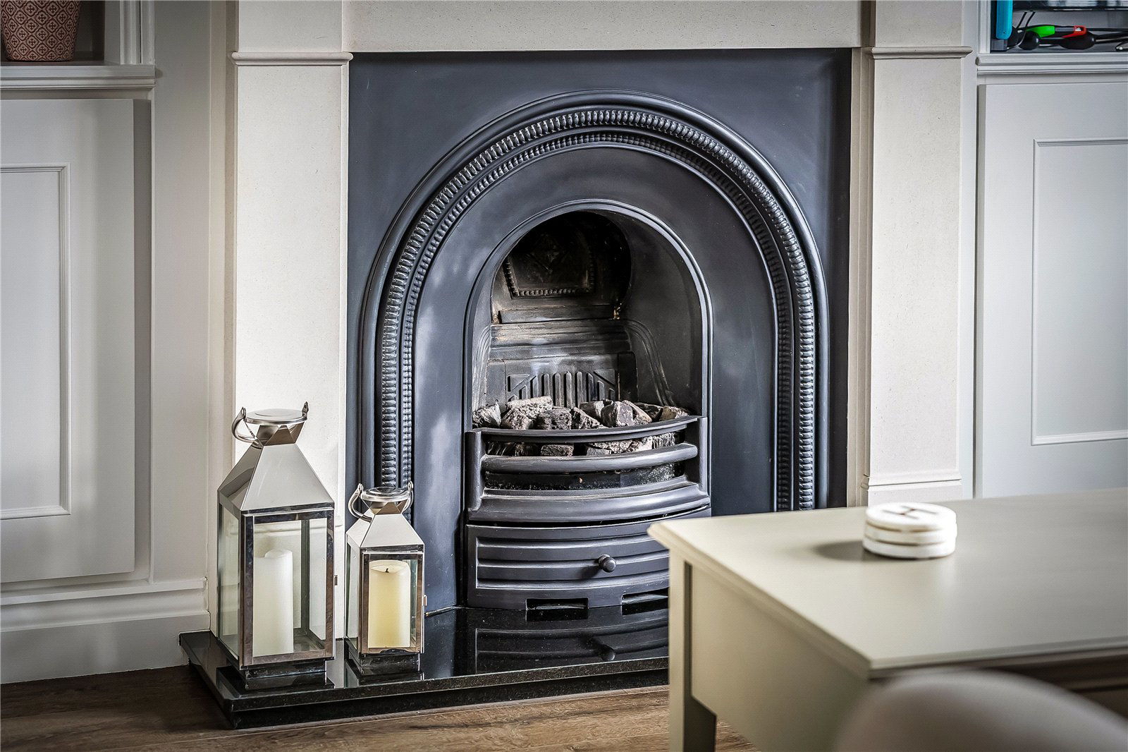 South Albert Road, Reigate, Surrey, RH2, photo 8