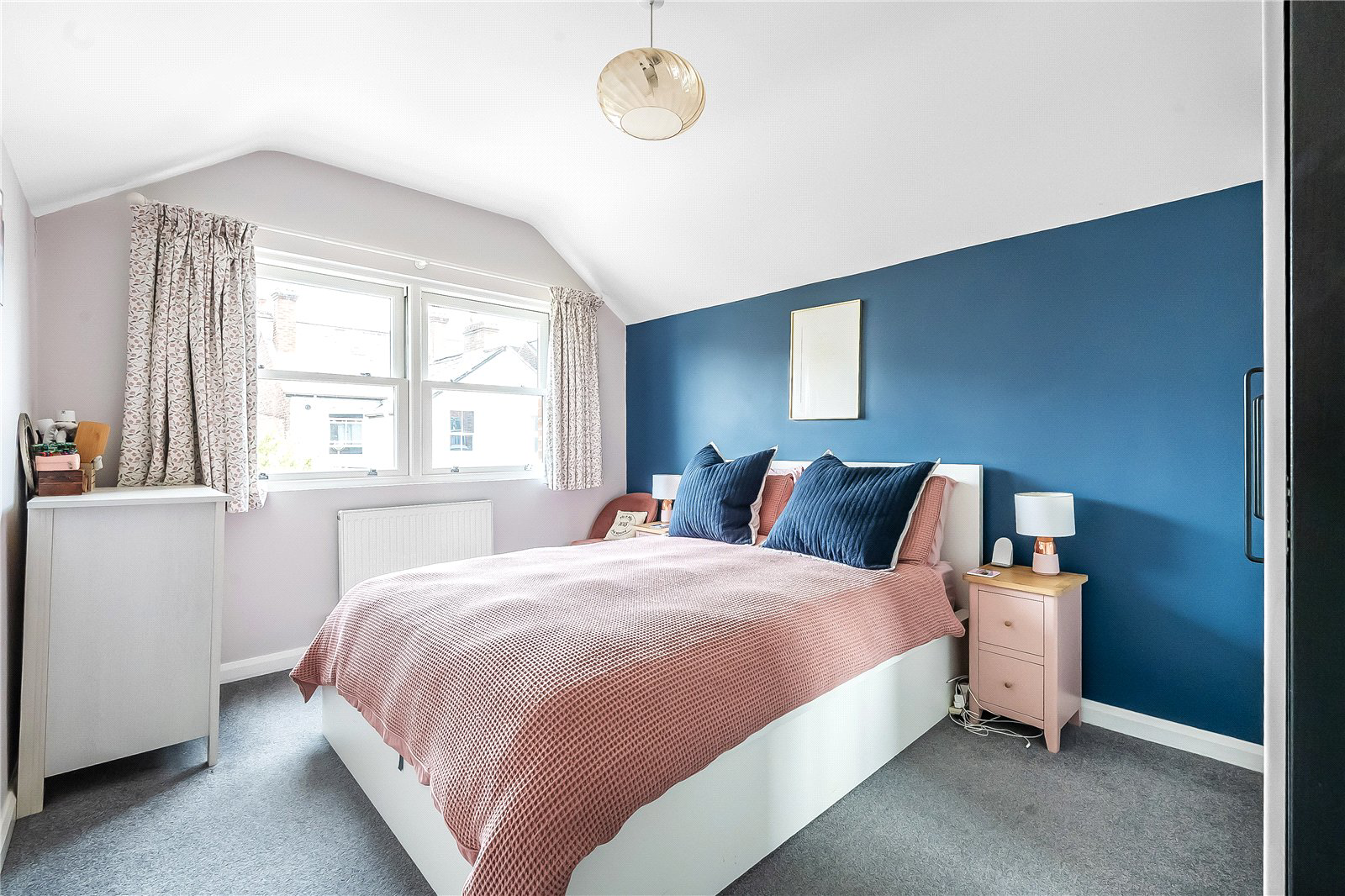 Shrewsbury Road, Redhill, Surrey, RH1, photo 9
