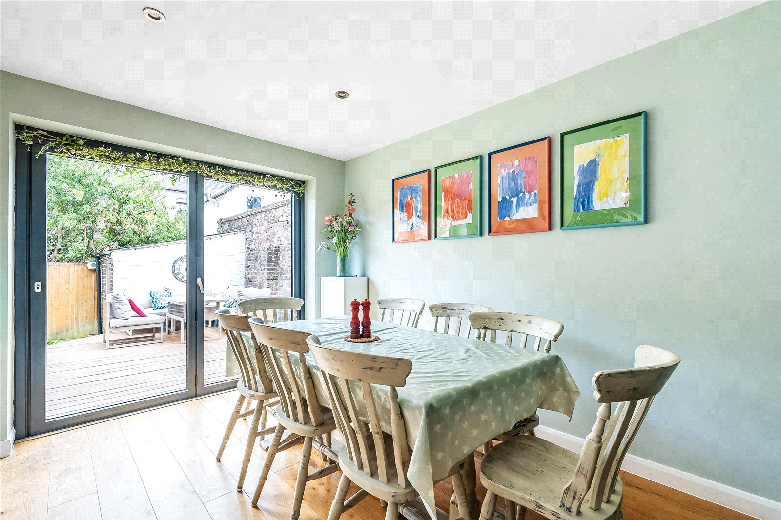 Shrewsbury Road, Redhill, Surrey, RH1, photo 7