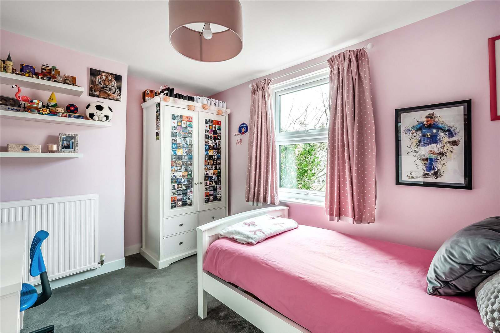 South Albert Road, Reigate, Surrey, RH2, photo 11