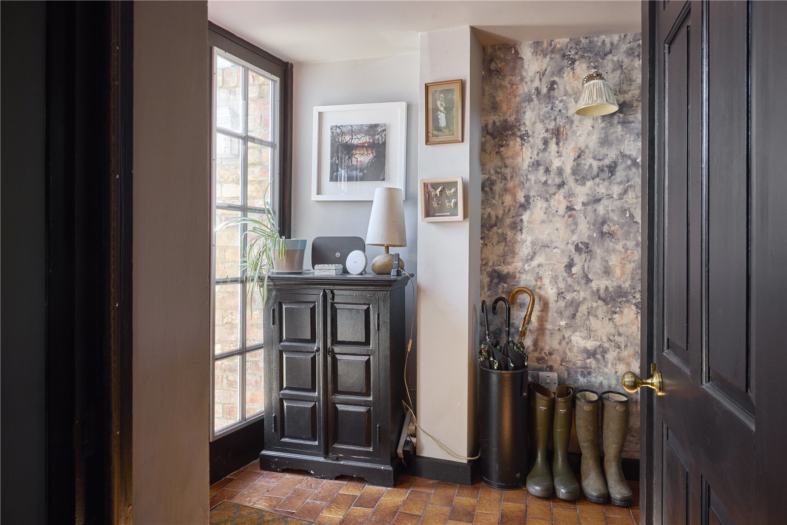 Old Bath Road, Cheltenham, Gloucestershire, GL53, photo 11