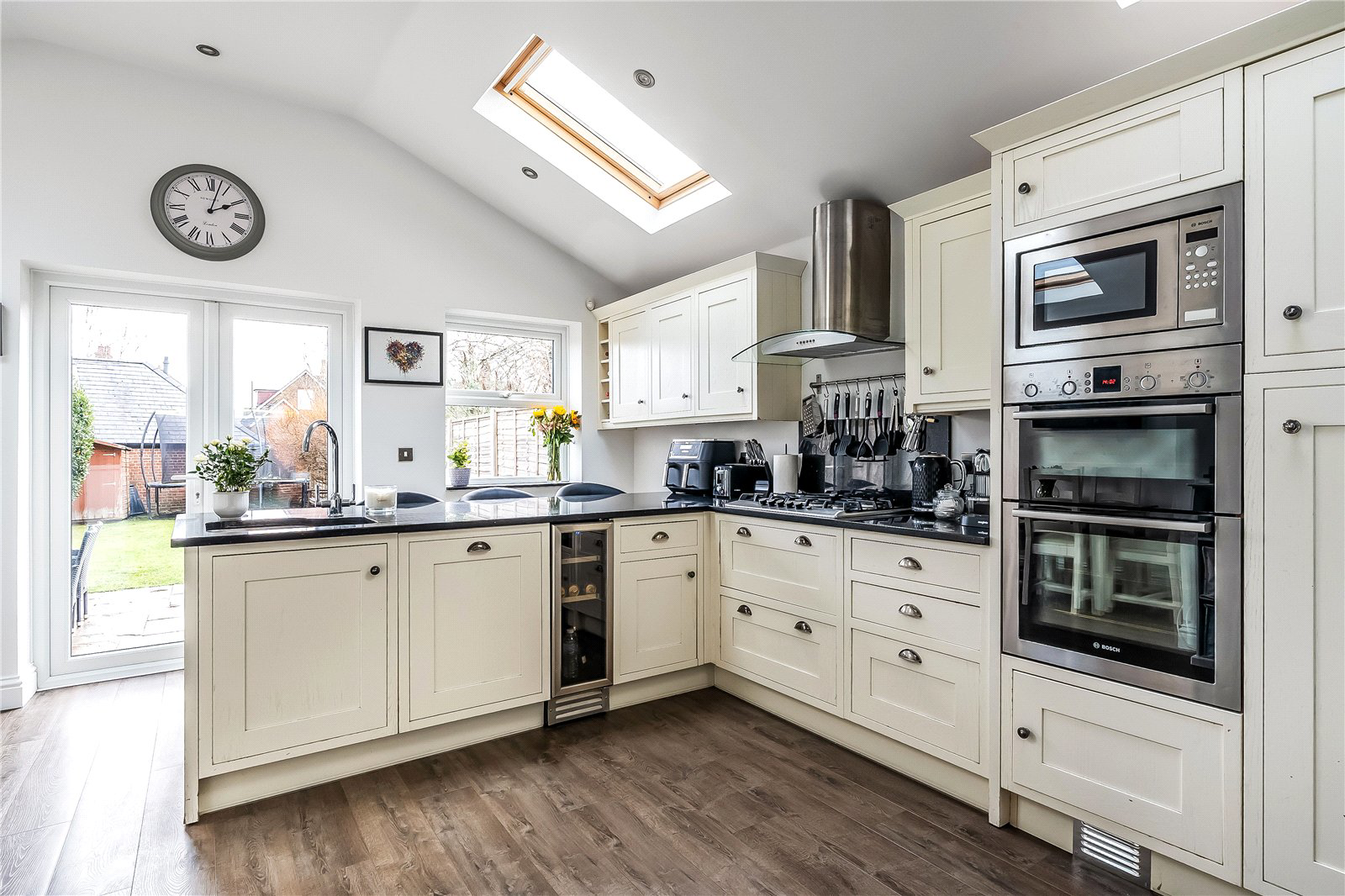 South Albert Road, Reigate, Surrey, RH2, photo 6