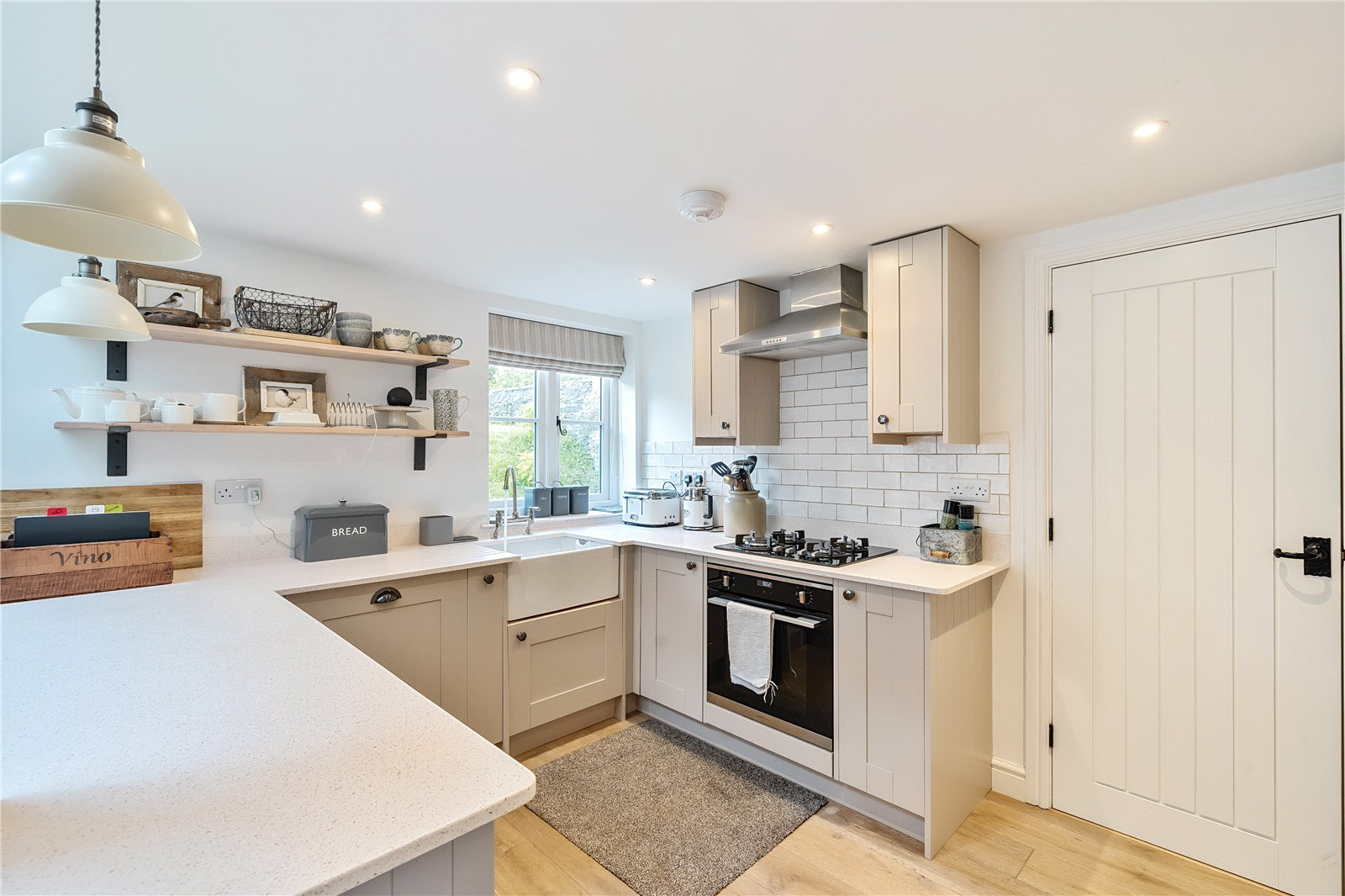 Quay Road, Charlestown, Cornwall, PL25, photo 5