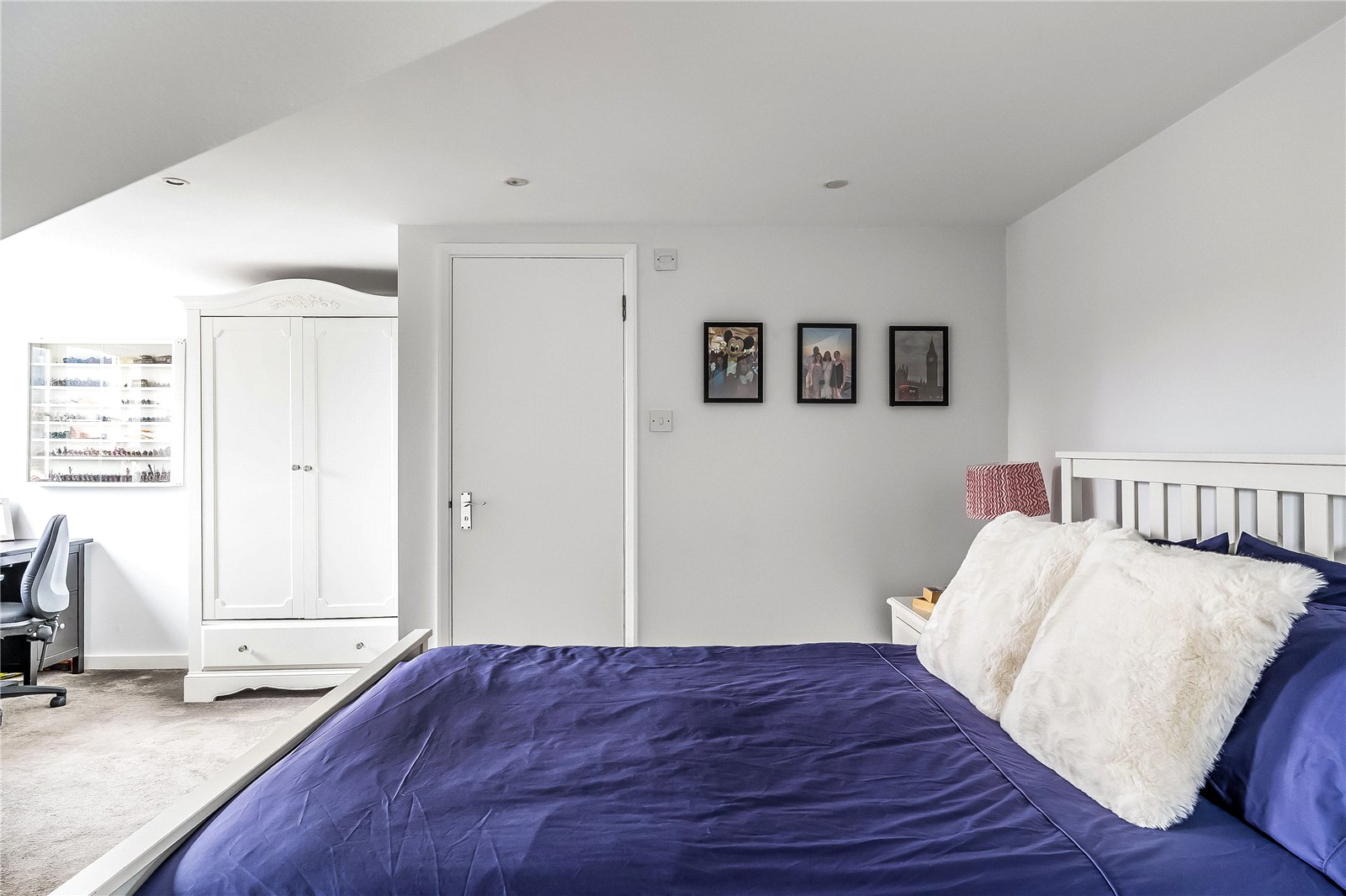 South Albert Road, Reigate, Surrey, RH2, photo 9