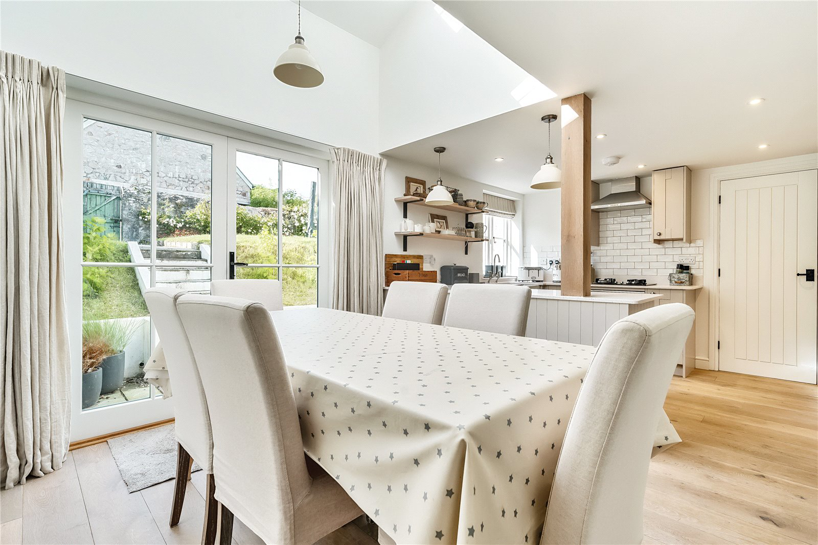 Quay Road, Charlestown, Cornwall, PL25, photo 4