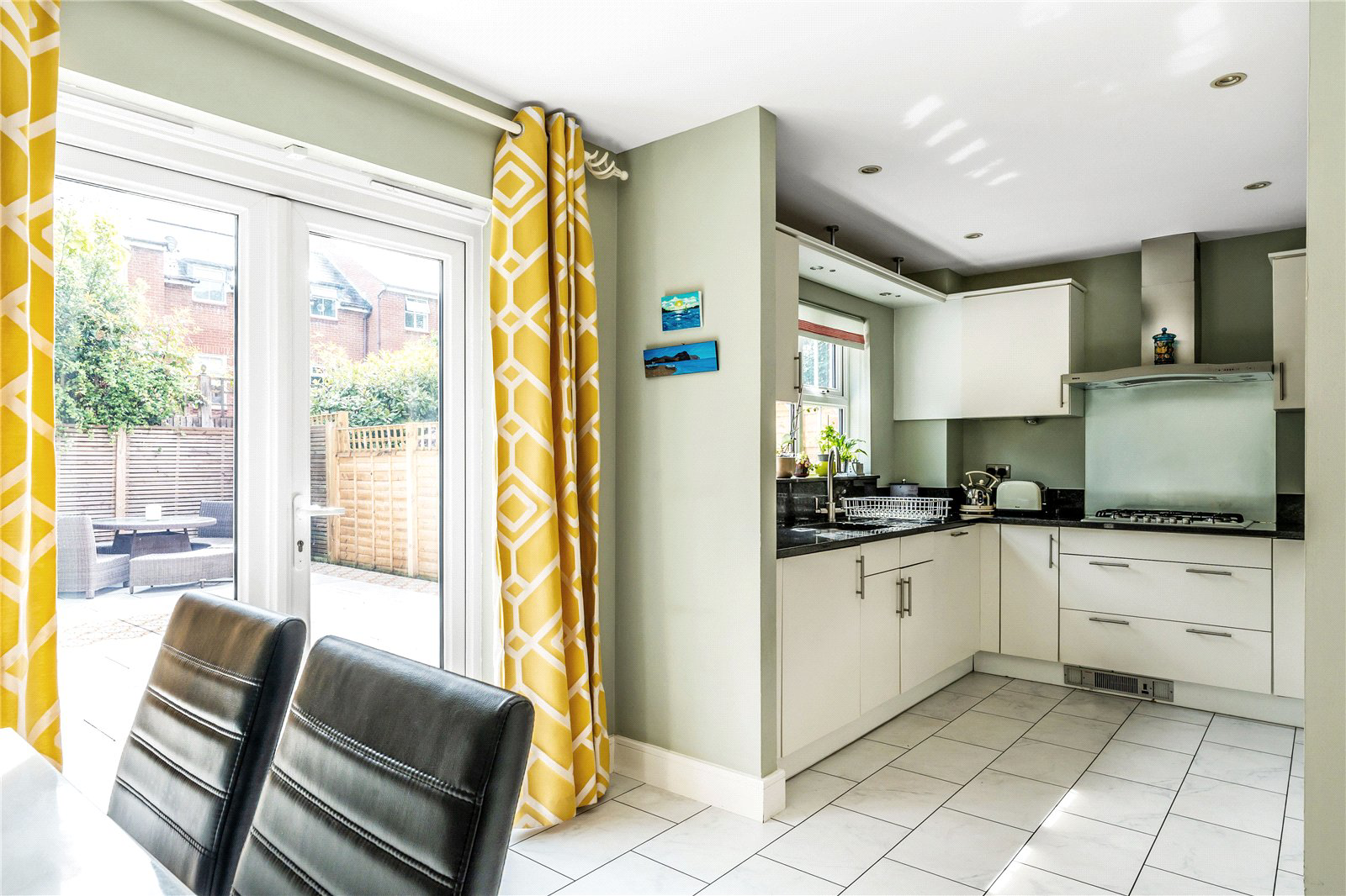 Fitzroy Place, Reigate, Surrey, RH2, photo 5
