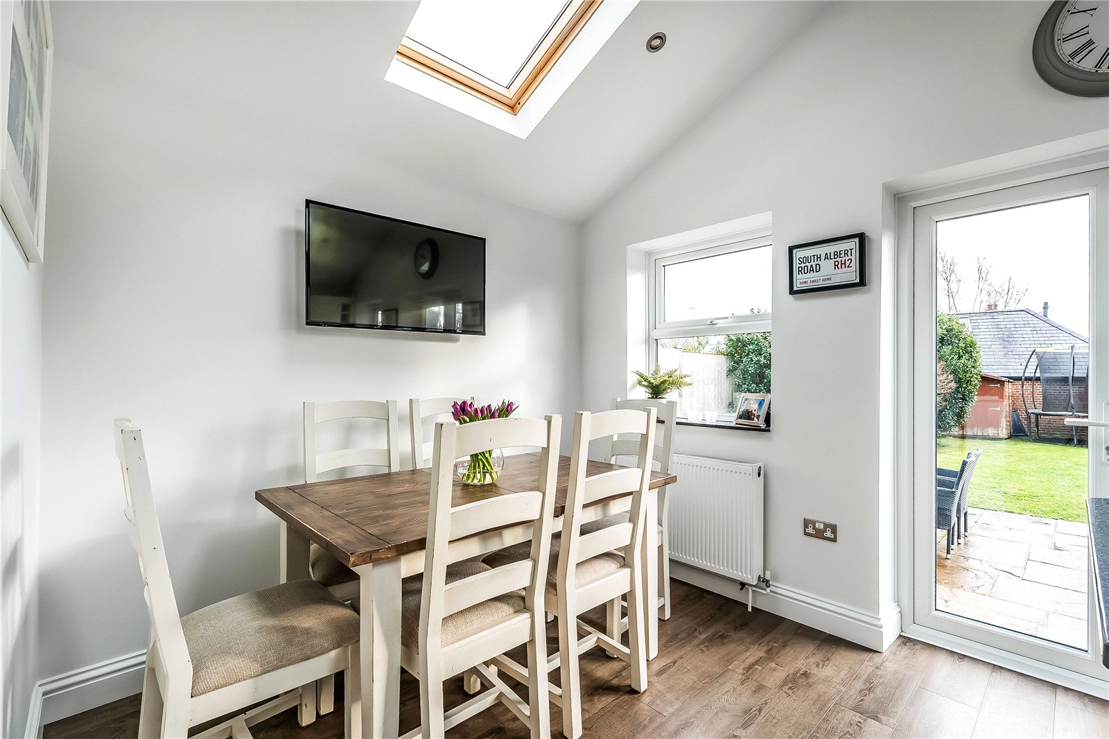 South Albert Road, Reigate, Surrey, RH2, photo 7