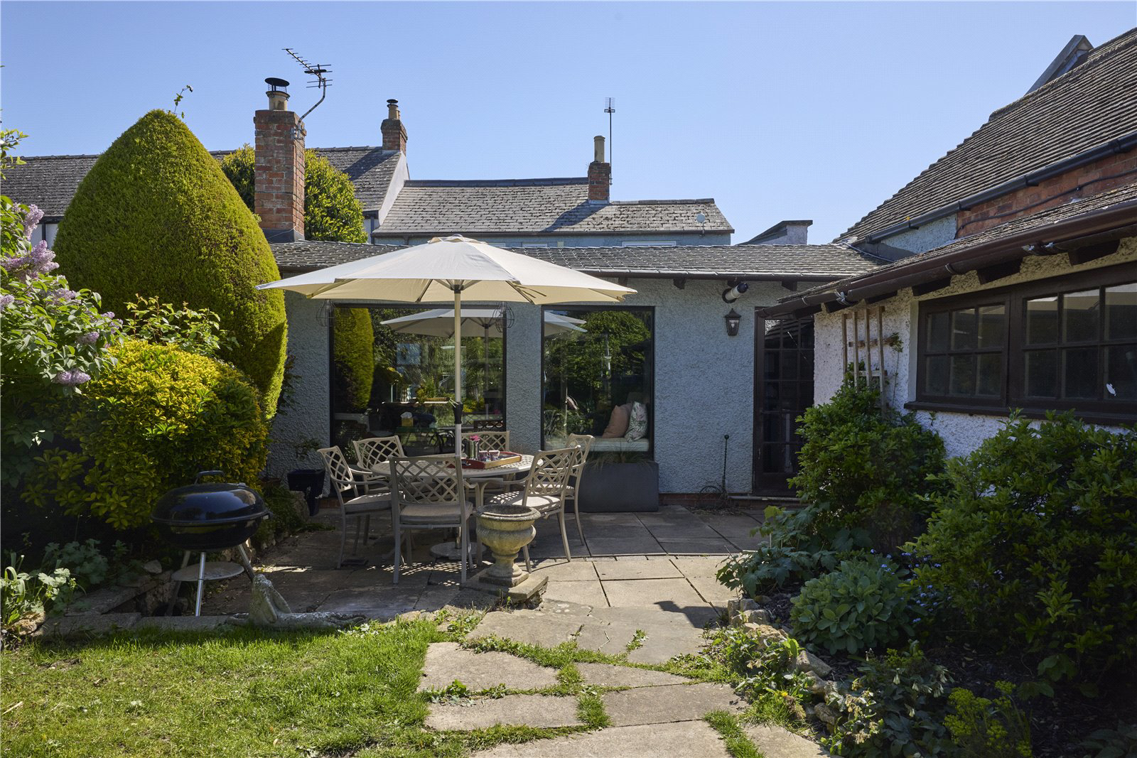 Old Bath Road, Cheltenham, Gloucestershire, GL53, photo 19