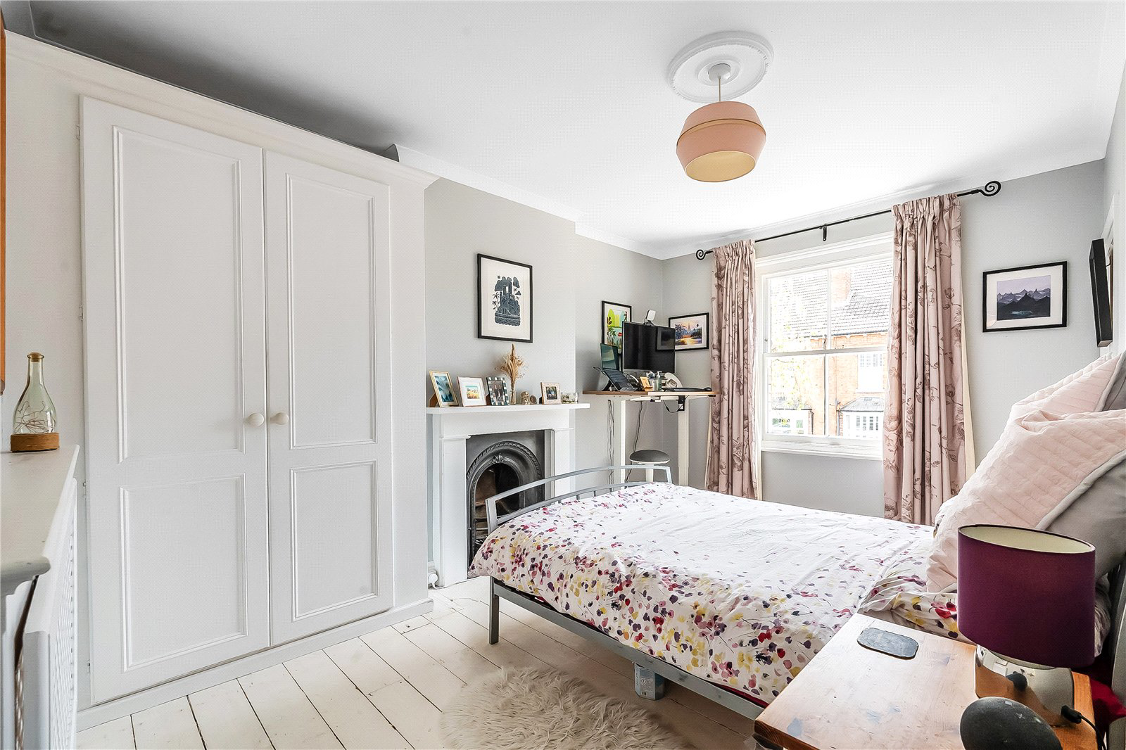 Shrewsbury Road, Redhill, Surrey, RH1, photo 13