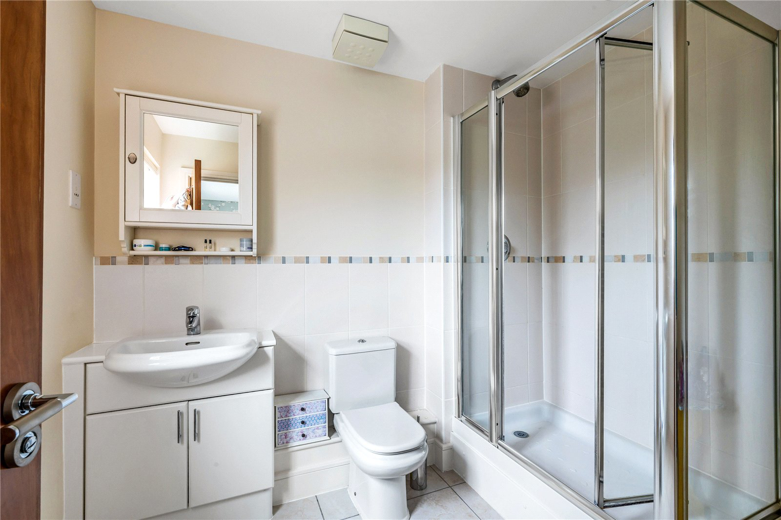 Fitzroy Place, Reigate, Surrey, RH2, photo 11