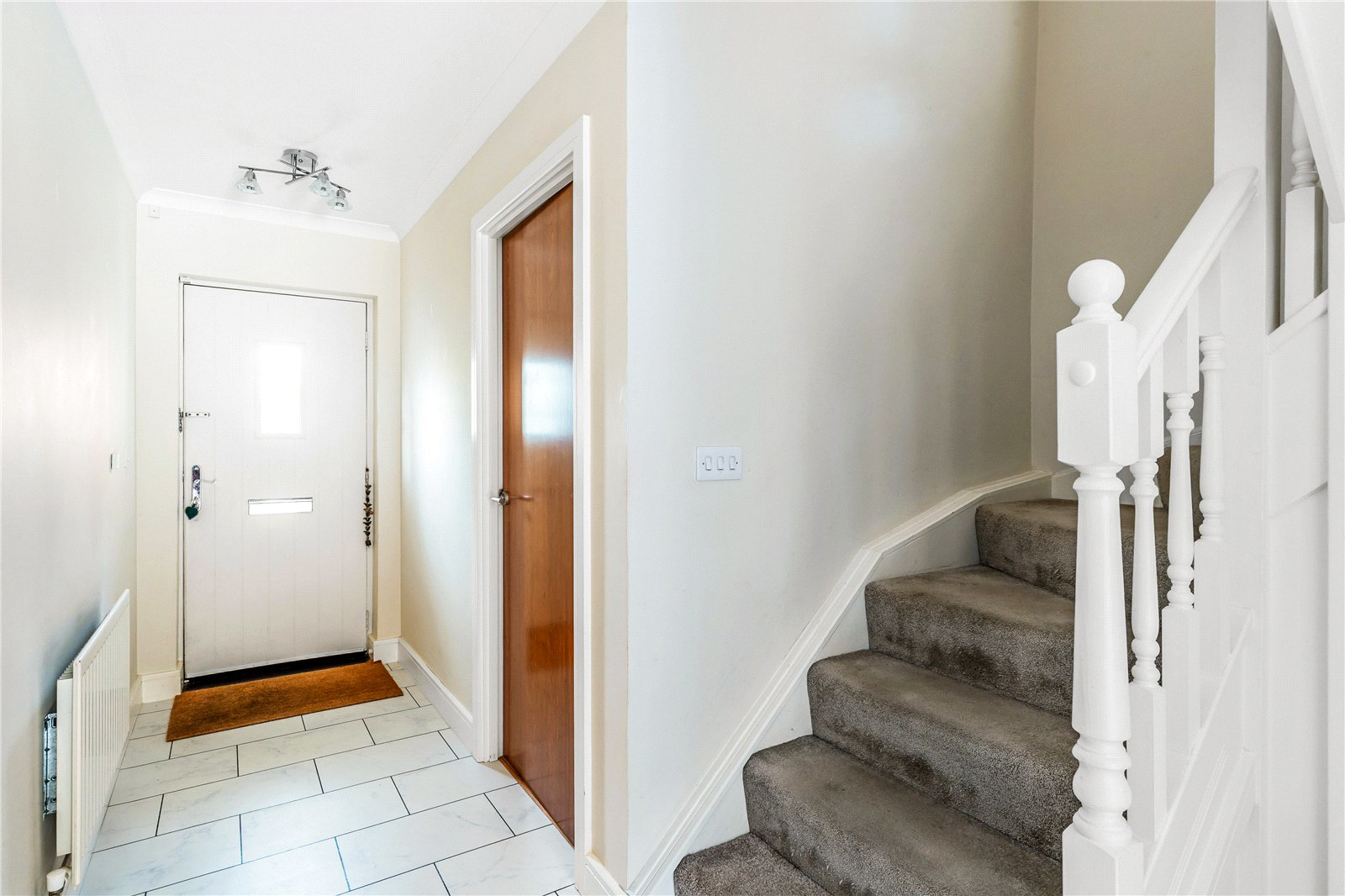 Fitzroy Place, Reigate, Surrey, RH2, photo 8