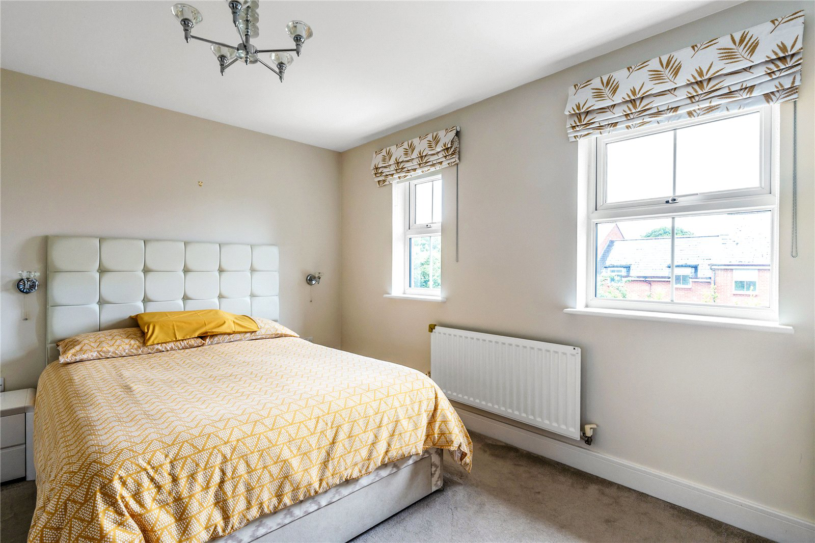 Fitzroy Place, Reigate, Surrey, RH2, photo 3