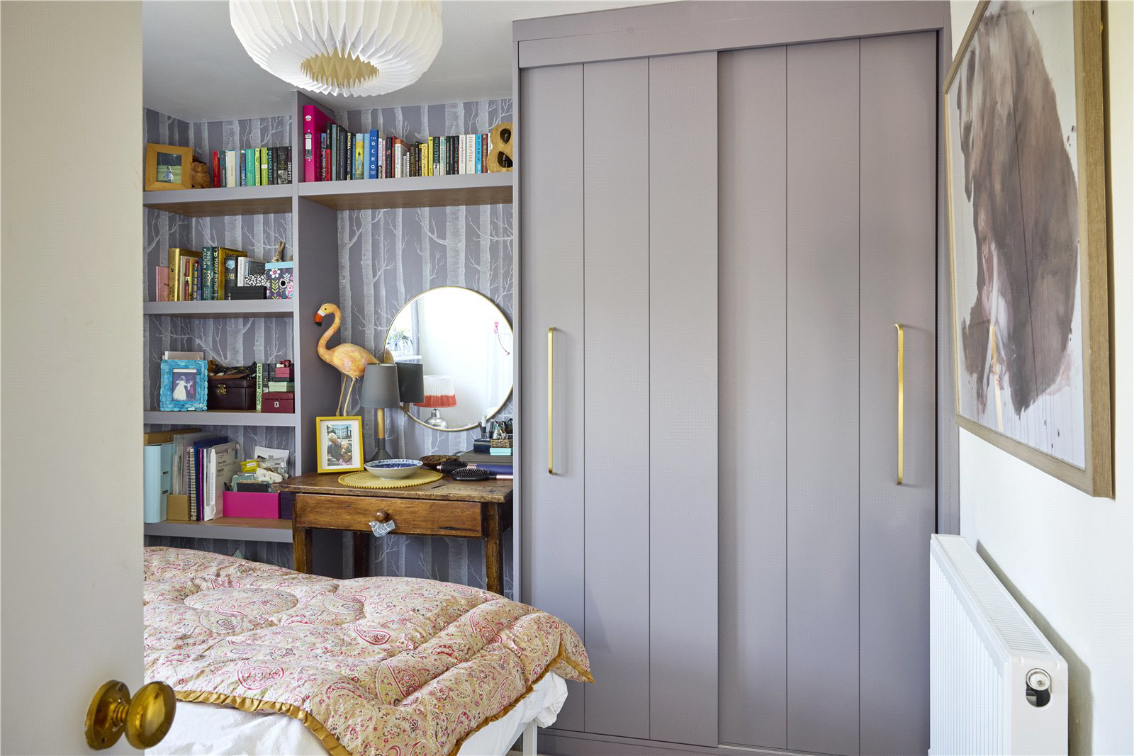 Old Bath Road, Cheltenham, Gloucestershire, GL53, photo 17