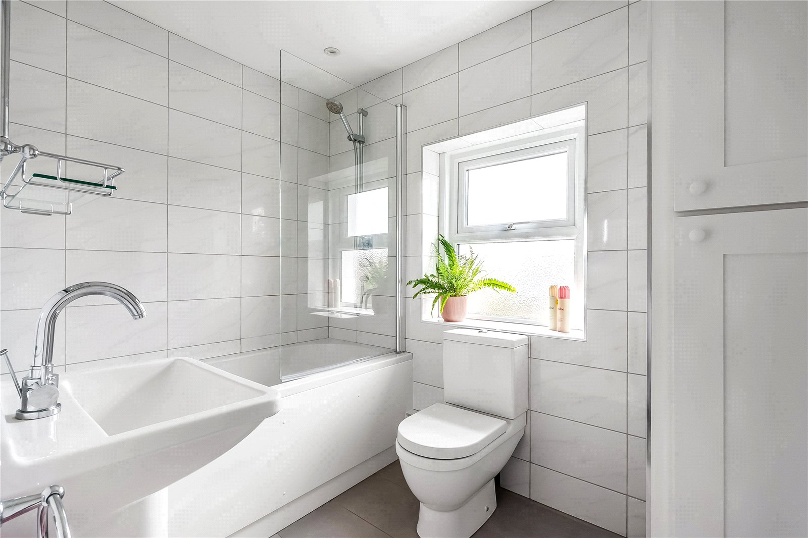 South Albert Road, Reigate, Surrey, RH2, photo 12