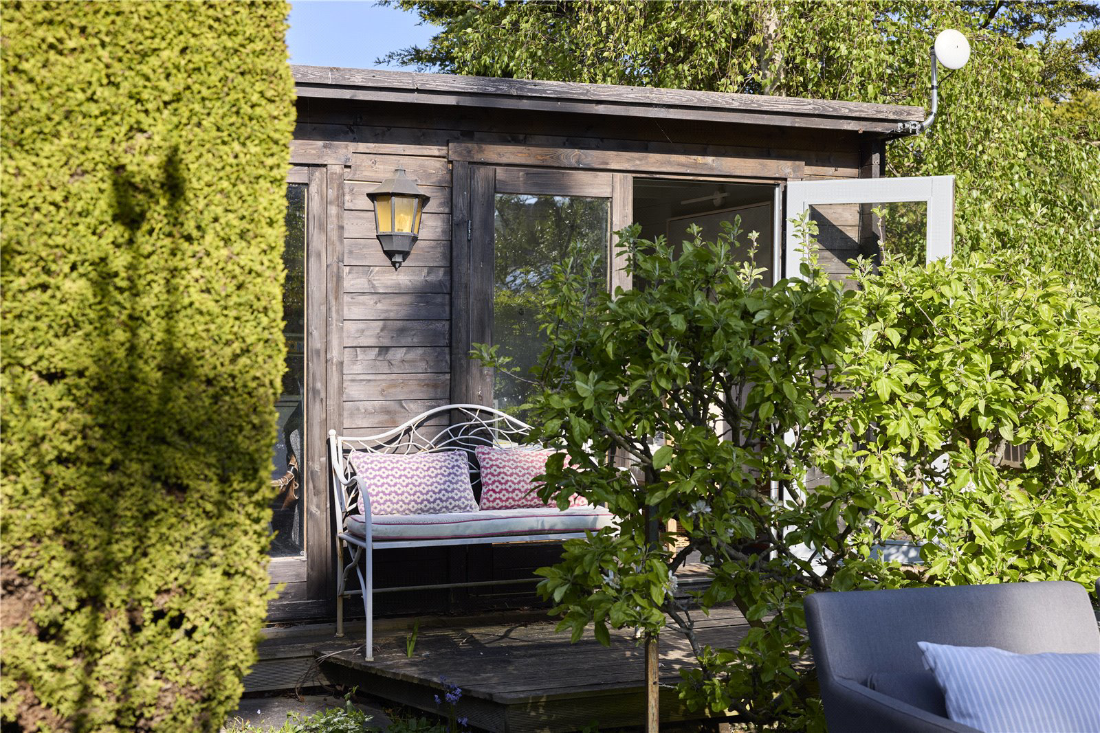 Old Bath Road, Cheltenham, Gloucestershire, GL53, photo 26