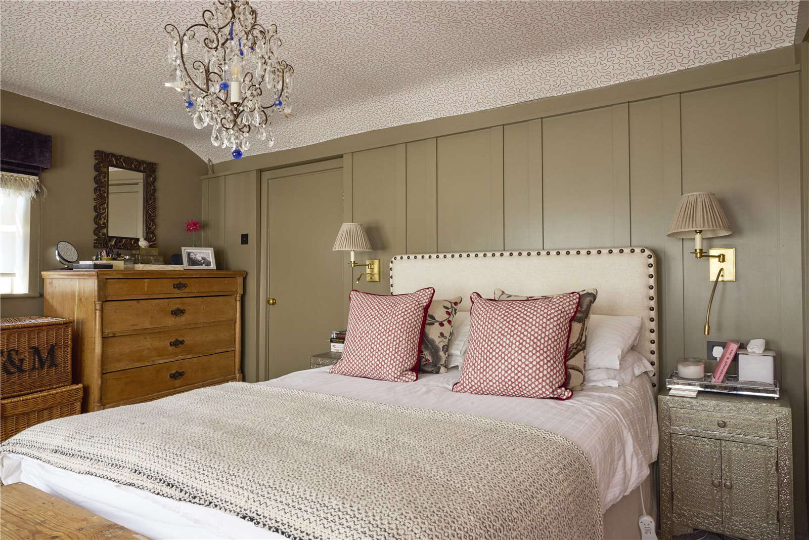 Old Bath Road, Cheltenham, Gloucestershire, GL53, photo 13