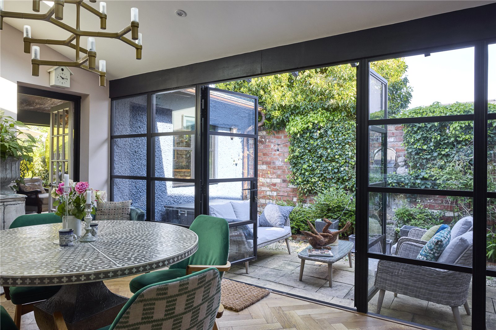 Old Bath Road, Cheltenham, Gloucestershire, GL53, photo 4