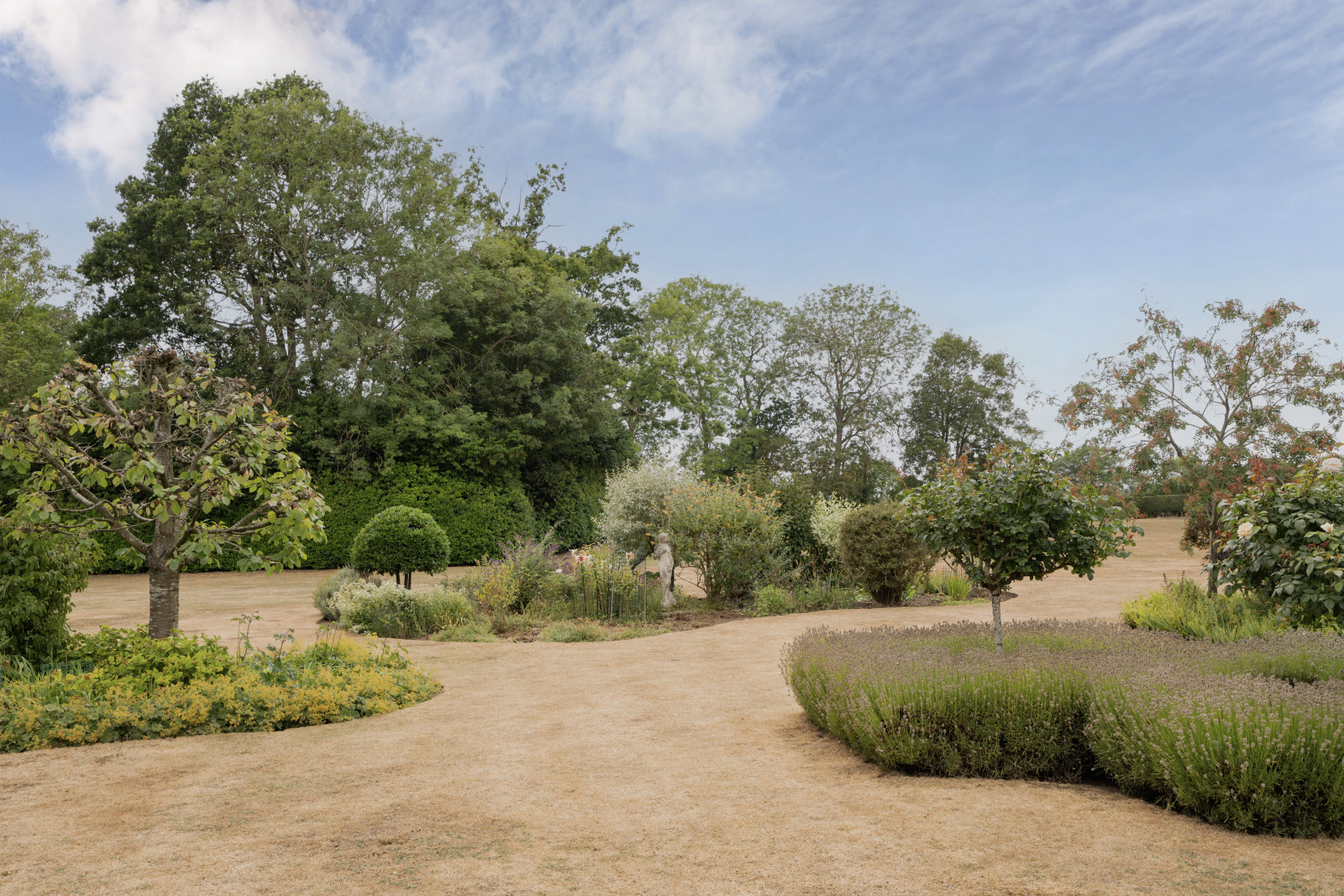Littlebeck Lane, Brooke, Norfolk, NR15, photo 3