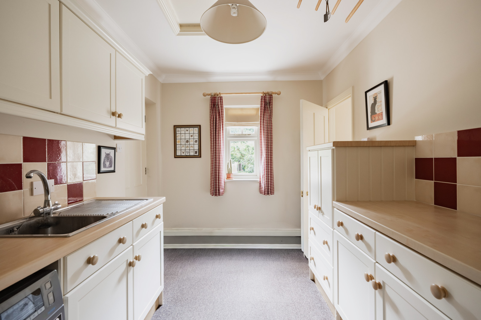 Littlebeck Lane, Brooke, Norfolk, NR15, photo 27